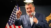 Ted Cruz laments missing daughter’s birthday as Democrats have better midterms night than expected