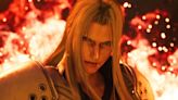 Square Enix Dealing With Heavy Losses By Being "Selective" About Future Projects - Gameranx