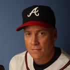 Tom Glavine