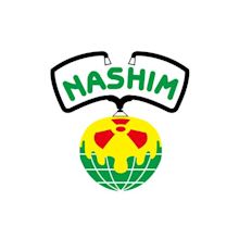 NASHIMについて - NASHIM