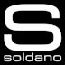 Soldano Custom Amplification