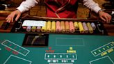 Casino Operator MGM beats first-quarter estimates on strength in Macau business