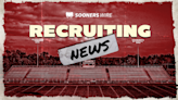 Sooners make top 4 for 2025 4-star OL Darius Afalava