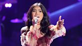 ‘The Voice’: Kaylee Shimizu Stuns With Aretha Franklin Cover In the Knockouts