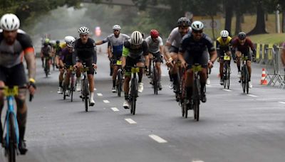 Depois de sucesso do Rio de Janeiro, Tour de France garante retorno em 2025