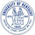 Università del Kentucky