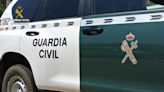 Un joven sufre la amputación de una pierna tras ser alcanzado por la hélice de una embarcación en Sacedón, Guadalajara