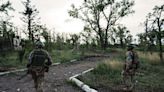 Media: Western intelligence sees 'gloomy' outlook for Ukraine, 'major' losses of territory in 2024