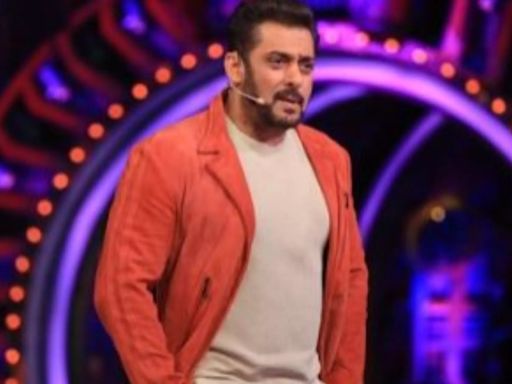 Bigg Boss 18: Salman Khan Show to Premiere From THIS Month?