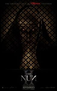 The Nun II