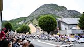 Tour de France 2024: à quelle heure et sur quelle chaîne TV suivre la 13e étape entre Agen et Pau