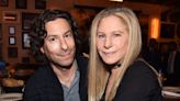 All About Barbra Streisand's Son Jason Gould