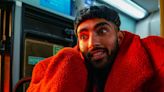 BBC confirms return of Taskmaster's Mawaan Rizwan's scripted series Juice