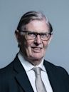 Bill Cash