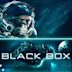 Black Box