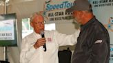 Skip Barber honored with PMH Trailblazer Award