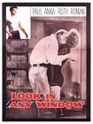 Look in Any Window