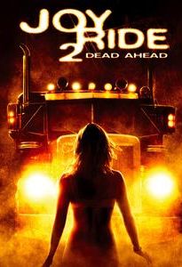 Joy Ride 2: Dead Ahead