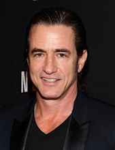 Dermot Mulroney