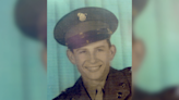 A CLOSER LOOK: Inside identifying unknown soldiers of the Korean War