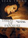 Threat of Exposure