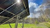 USDA funds 19 Wisconsin clean energy projects for job creation