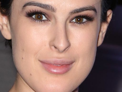 Rumer Willis Joins Indie Drama THE GUN ON SECOND STREET