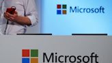 "Reason Identified, Updates Released": India On Massive Microsoft Outage