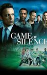 Game of Silence