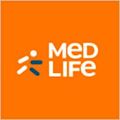 Medlife