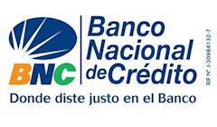 Banco Nacional de Crédito