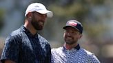 Justin Timberlake Has the Perfect Reaction to Travis Kelce Naming Him the Most Famous Person in His Phone