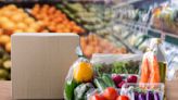 Grocery delivery startups with low margins might drop IPO dreams for M&A reality