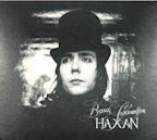 Häxan (album)