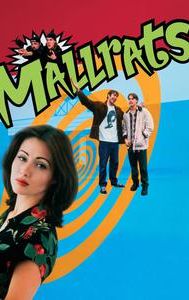 Mallrats