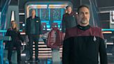 ‘Star Trek: Picard’ can’t stop drawing attention to its own lapses in logic