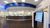 FNB plans updated replacement branch in northern Winston-Salem - Triad Business Journal