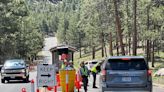Timed-entry reservations at Rocky Mountain National Park made permanent
