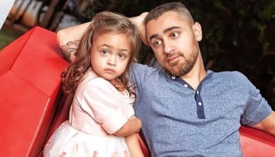 Imran Khan Opens Up About Co-Parenting... Divorce From Avantika: "When I Start Shooting For Something, ...