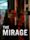 The Mirage (2015 film)