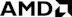 Advanced Micro Devices