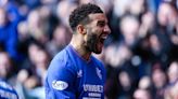 Connor Goldson departs Rangers to join Aris Limassol after six-year Ibrox career