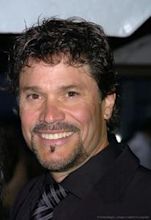 Peter Reckell