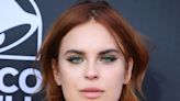 Tallulah Willis Slams Criticism of Her Family Posting About Bruce Willis' Dementia