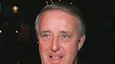 William Watson: Mulroney’s wisdom on taxes — lower the rate, broaden the base