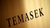 Singapore's Temasek holds internal review of $275 million FTX-related loss