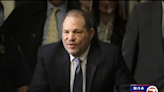 New York appeals court overturns Harvey Weinstein’s 2020 rape conviction from landmark #MeToo trial - WSVN 7News | Miami News, Weather, Sports | Fort Lauderdale