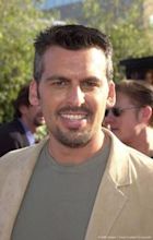 Oded Fehr