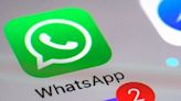 WhatsApp Plus: cómo instalar la versión más nueva del APK