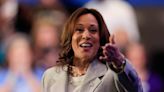 ¿Cómo reaccionaron en Fresno y Modesto ante la candidatura de Kamala Harris?